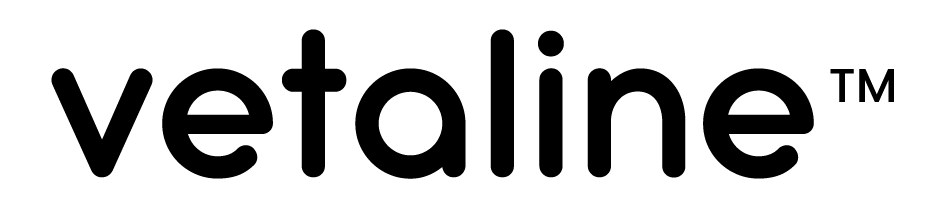 vetaline