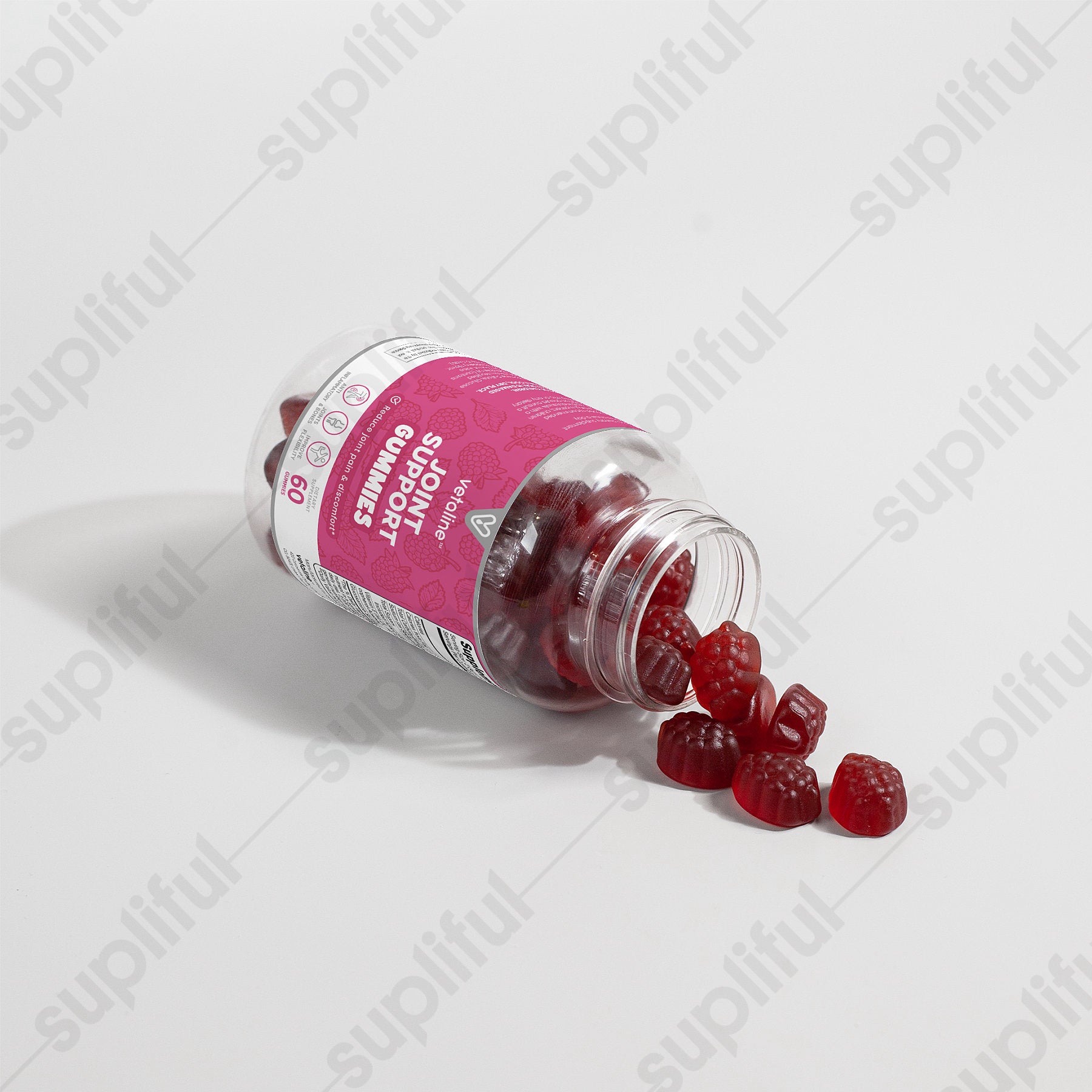 Joint Support Gummies (Adult)